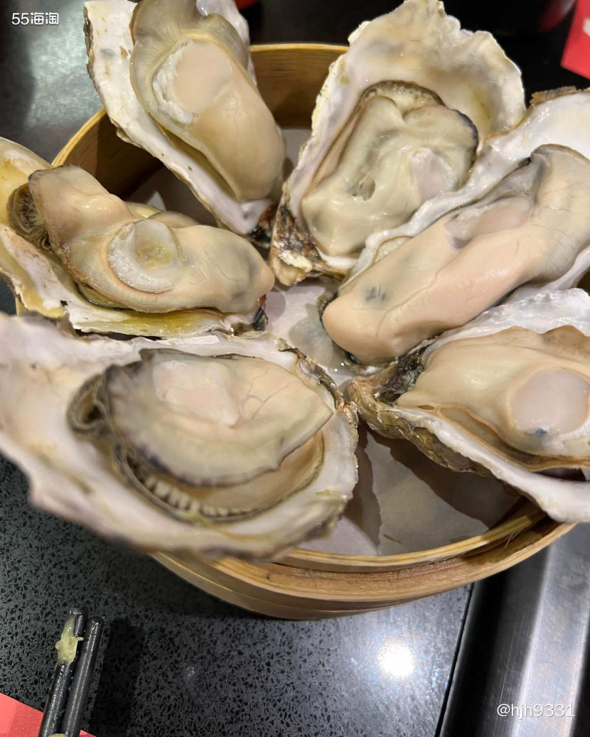 😋昨天下午带孩子出去打羽毛球，因为初三学习压力很大，昨天有