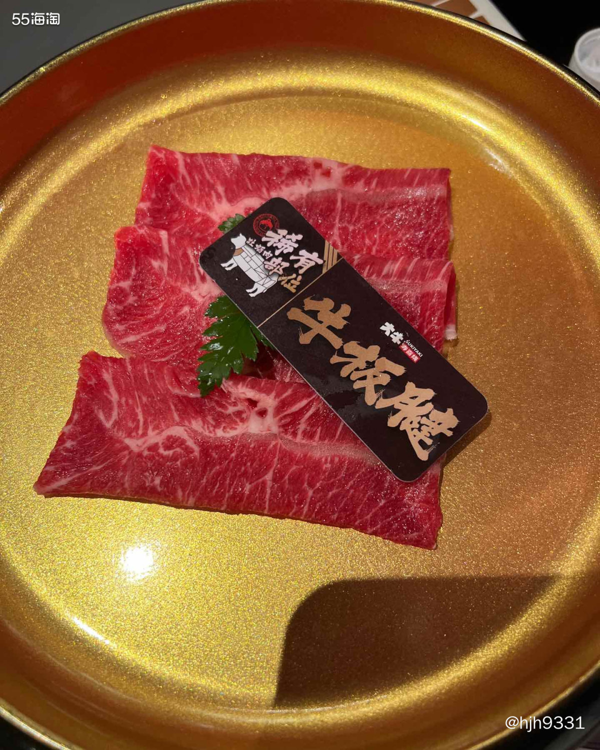 😋昨天下午带孩子出去打羽毛球，因为初三学习压力很大，昨天有