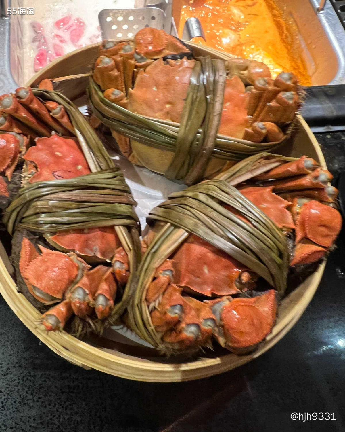 😋昨天下午带孩子出去打羽毛球，因为初三学习压力很大，昨天有