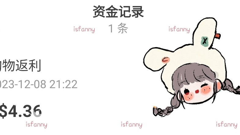 来到55相信大家已经打开了海淘的大门，但是如何获得返利优惠呢