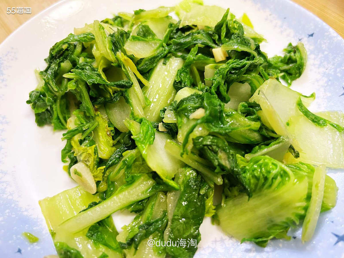 💦昨天中午吃的简单，晚上的时候还真挺饿的，奶奶正好做了我爱
