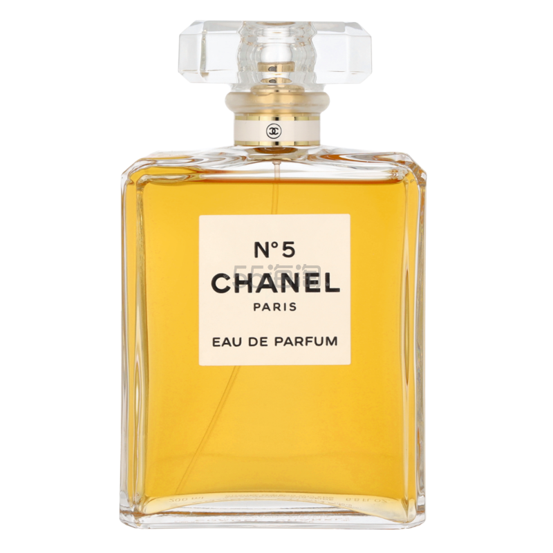 【包邮包税】Chanel 香奈儿 5号女士香水 EDP 200ml