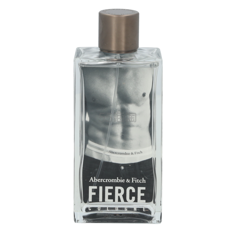 【包税】Abercrombie and Fitch 裸男男士古龙水 EDC 200ml