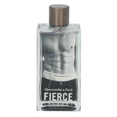 【包税】Abercrombie and Fitch 裸男男士古龙水 EDC 200ml