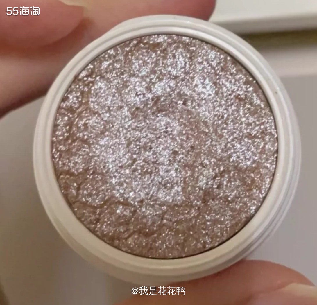 ❤️牛郎最火的时候真的是根本买不到，所以很多人都开始找替代，