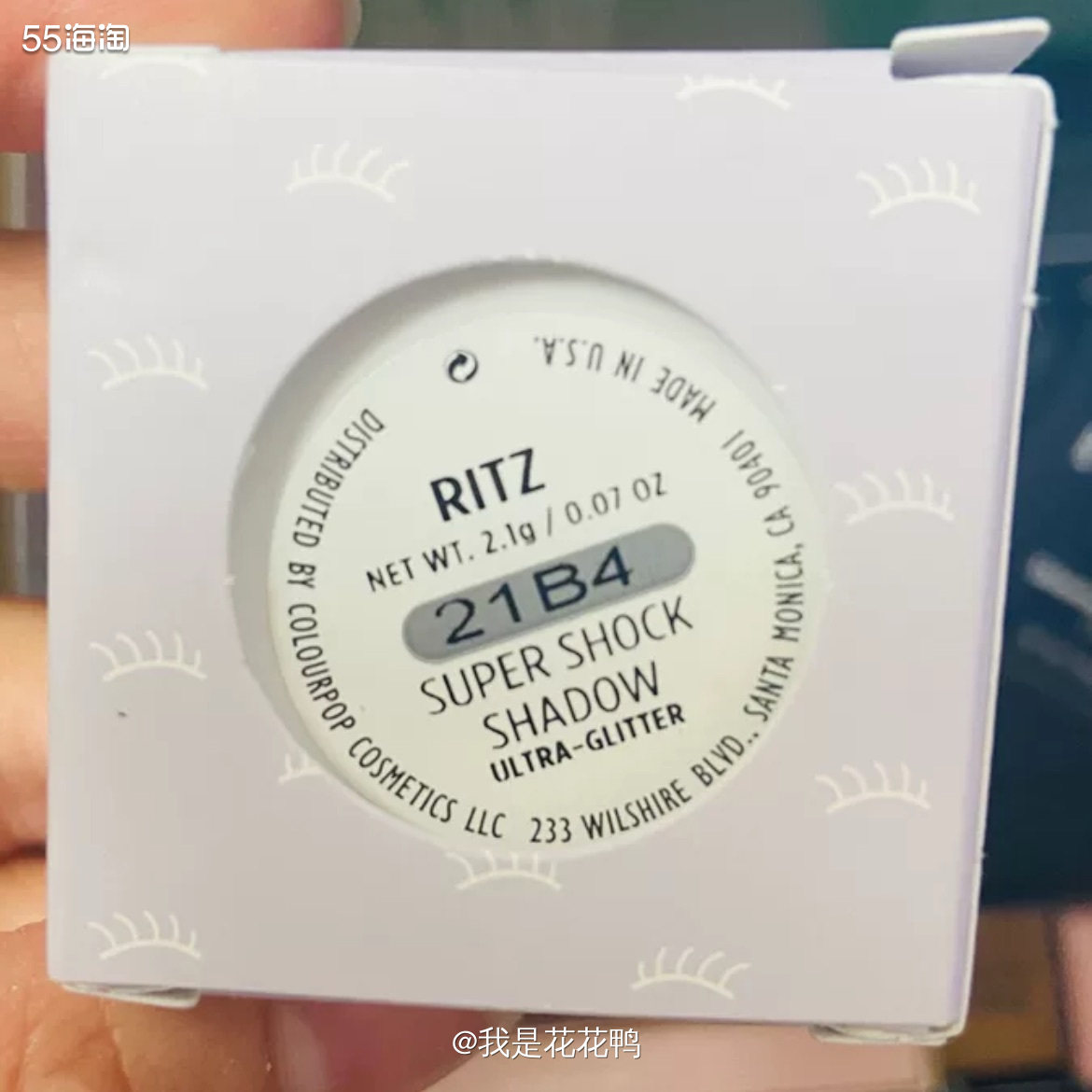 ❤️牛郎最火的时候真的是根本买不到，所以很多人都开始找替代，