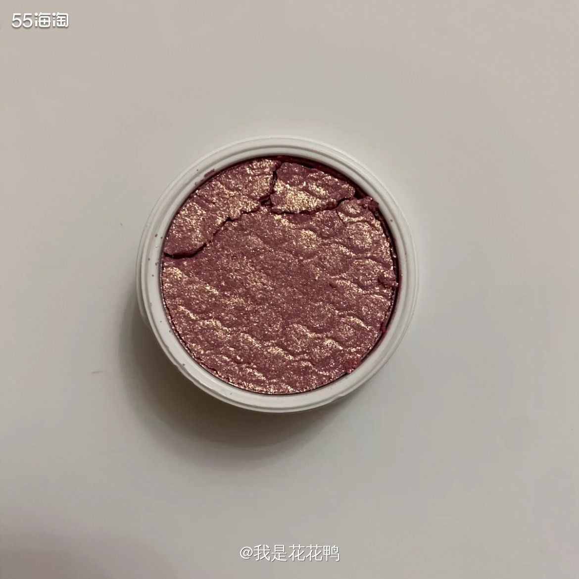 ❤️有点不理解为啥twitterpated这个没有大火，但是