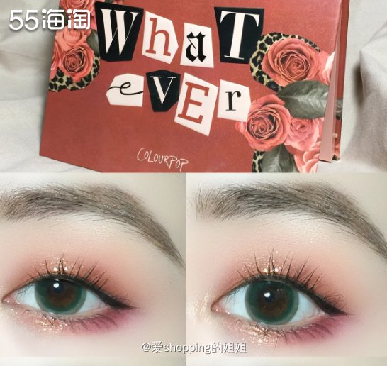 这盘美国官网购入，通过转运国际回国，2周不到就到手了，非常方