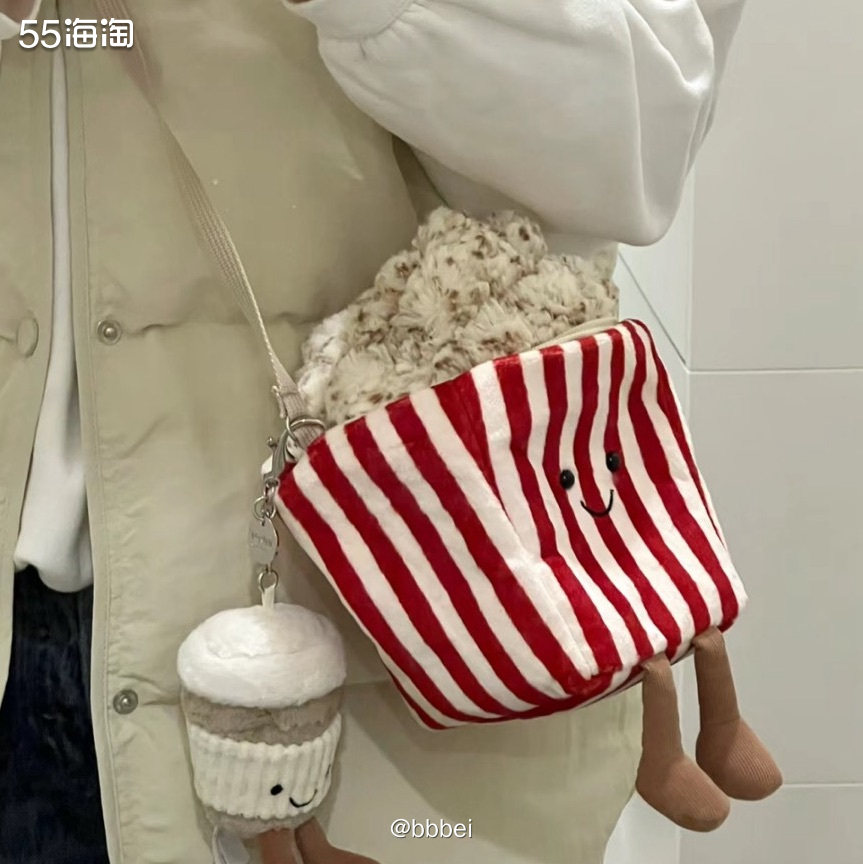 🌈🌈订单物品 🌷nd官网  🌈🌈转运信息 🌷轻速