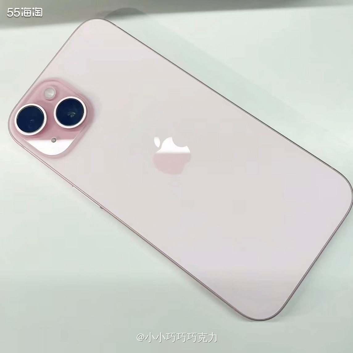 前段时间iphone15引起了网上热议，说是不值得购买，对于