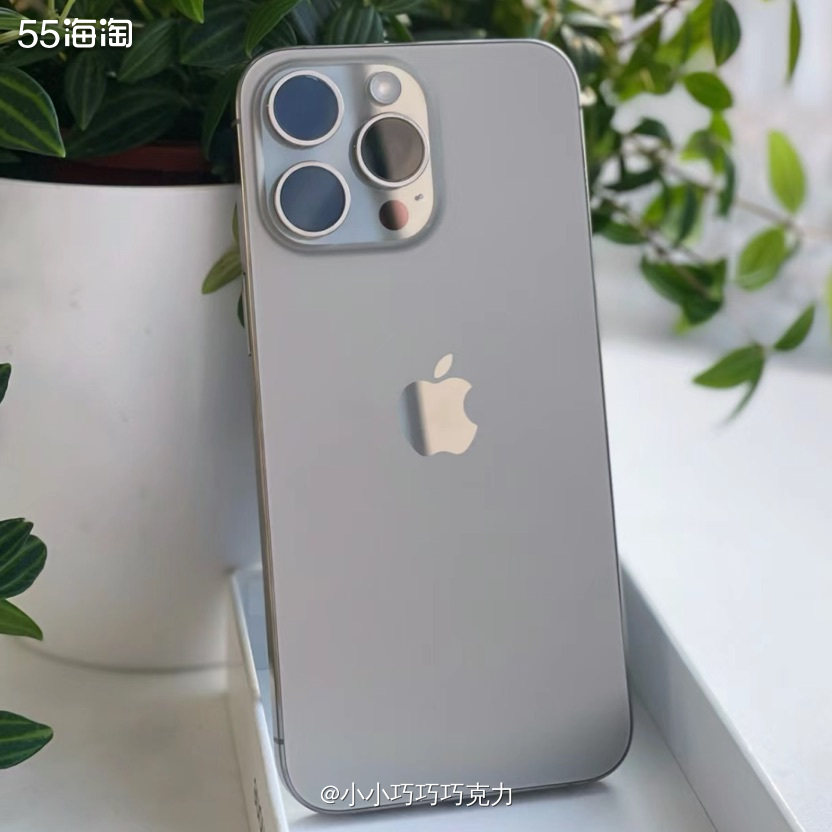 前面分享iphone15小巧轻便适合女孩子用，那男性更适合哪