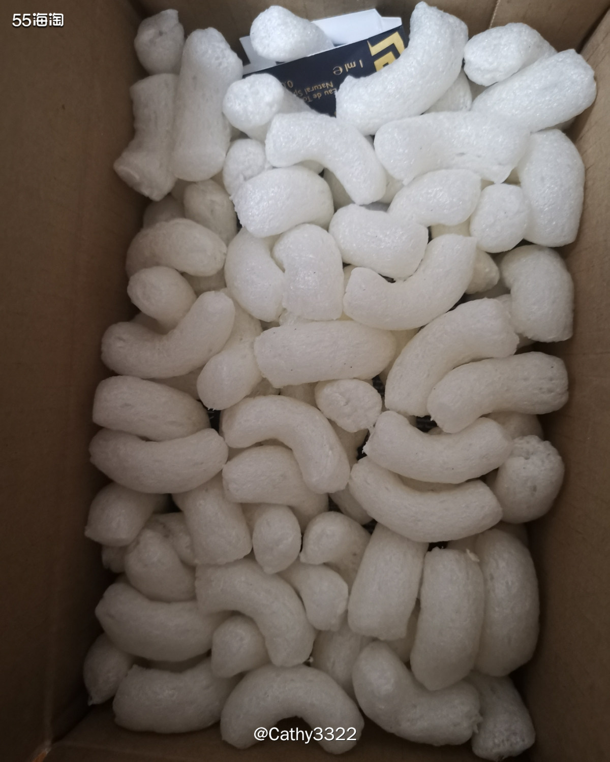 🌸这个是黑五之前买的muf粉底液，是好价半价买的，不过日期