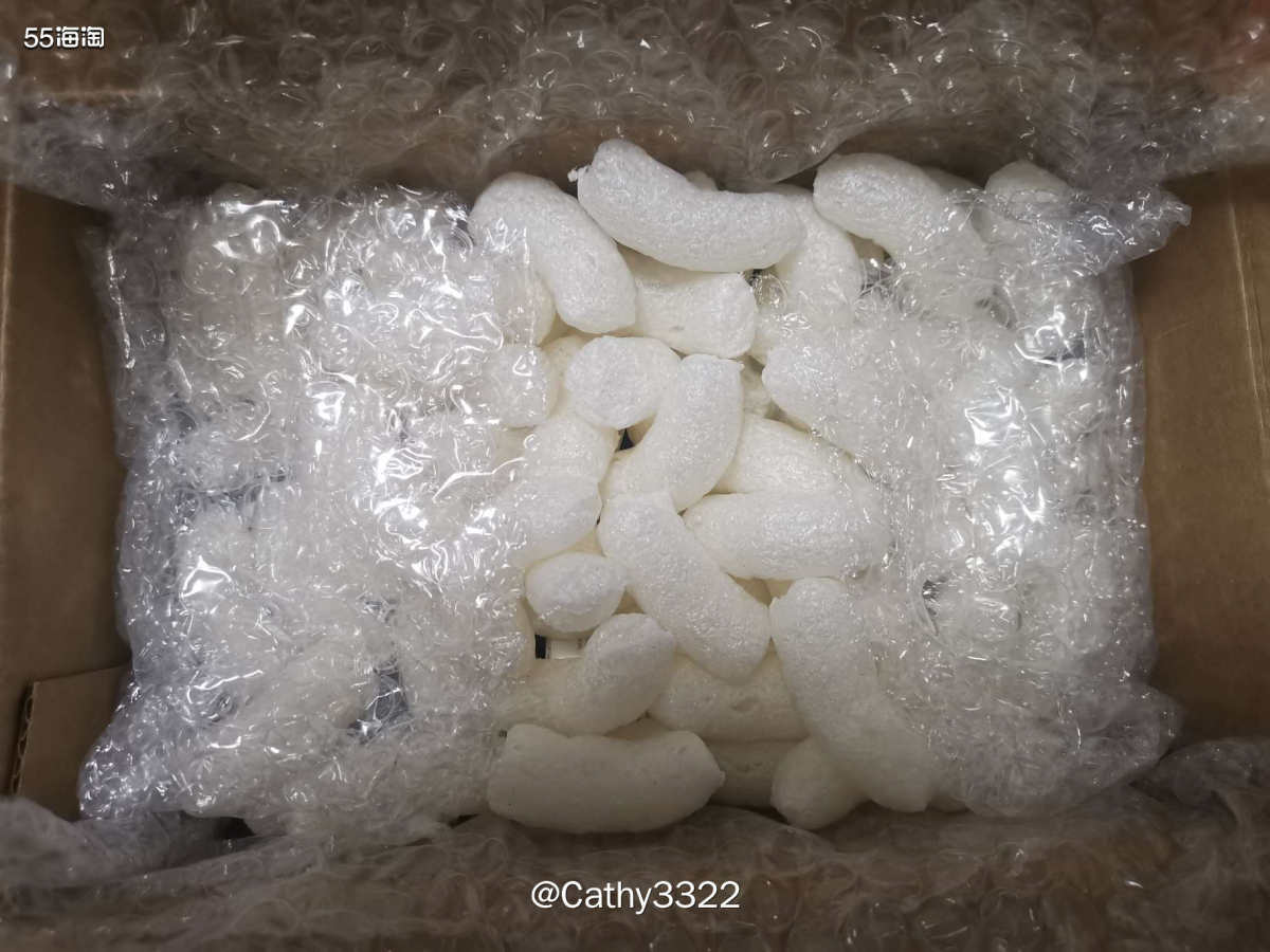 🌸这个是黑五买的打折的丝芙兰！价格都非常好！  🌸这个是