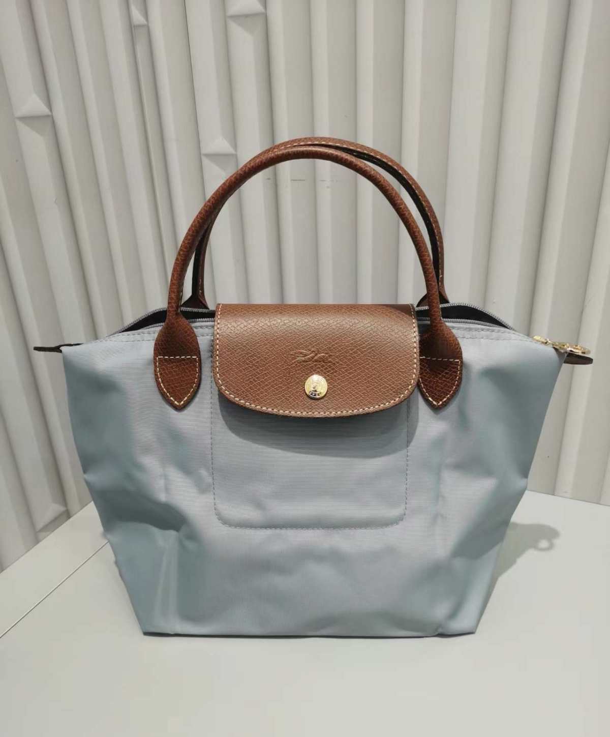 ✅下单网站：Nordstrom  ✅下单金额：125美元，买