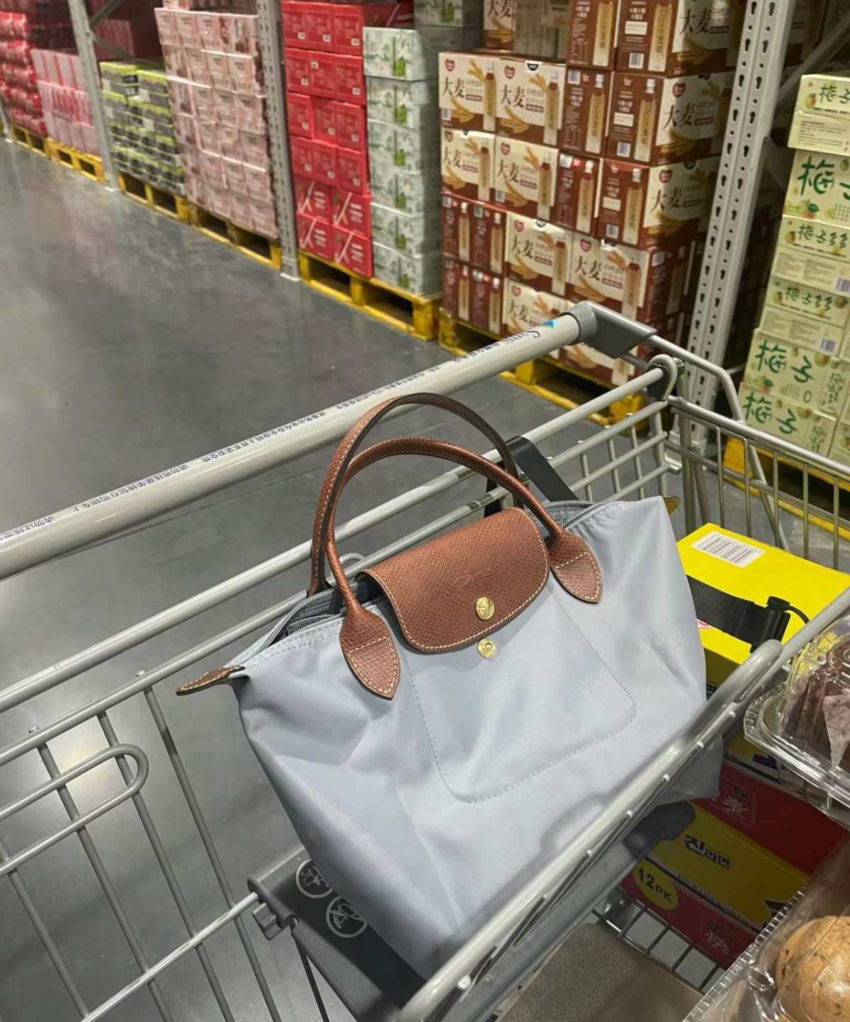 ✅下单网站：Nordstrom  ✅下单金额：125美元，买