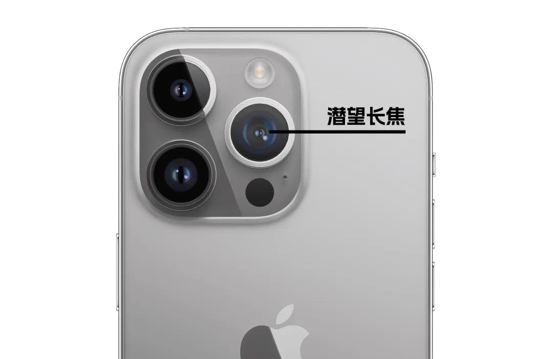越来越多人爱上手机摄影，可以随时分享记录生活中的美好事物。虽