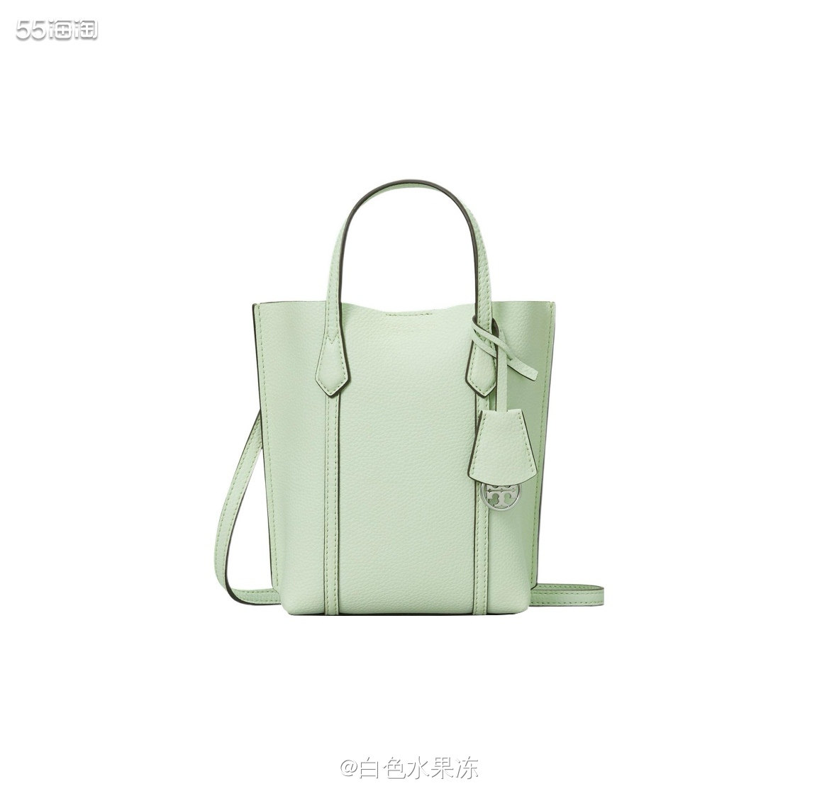 1.   coach双肩包，购于官网，入库重量5.2磅😭�