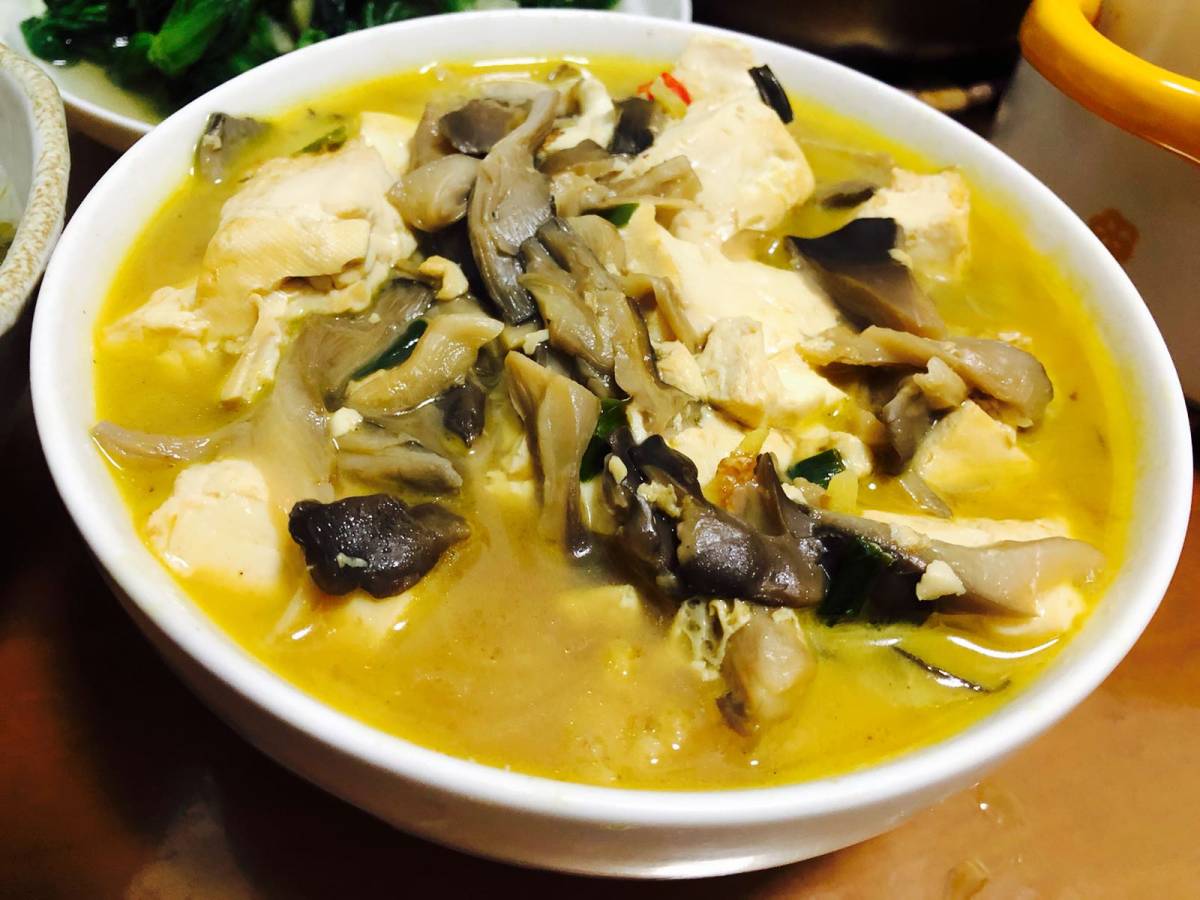 休息居然下大雪😂还是一整天的节奏！早上麻麻说买了羊腿肉今天