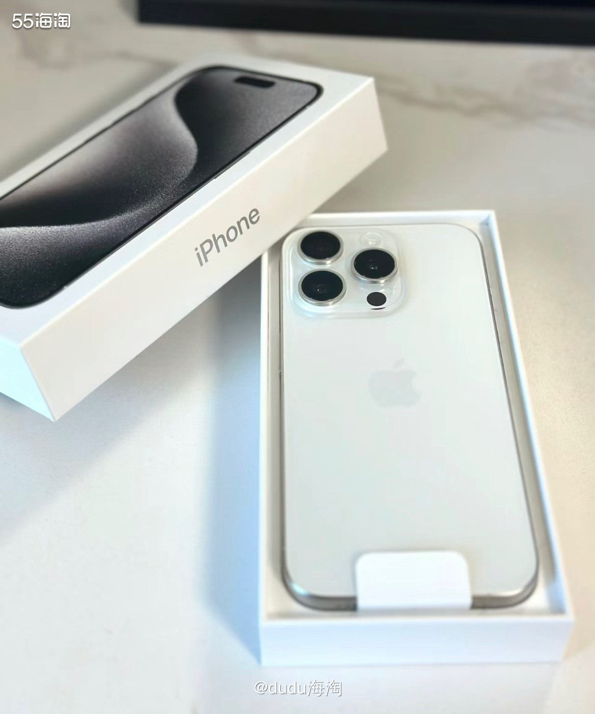 💓辛辛苦苦打工一整年，新的一年换手机，Apple粉们必须买