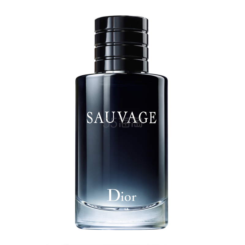 Christian Dior 克里斯汀迪奥 旷野男士淡香水 EDT 60ml
