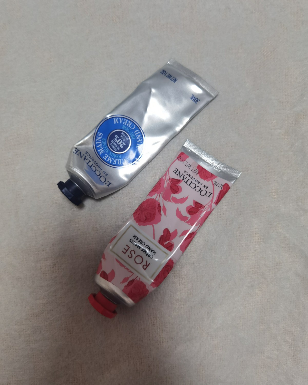 ✅购买渠道：中免日上（55跳转还有返）  ✅价格：380元8