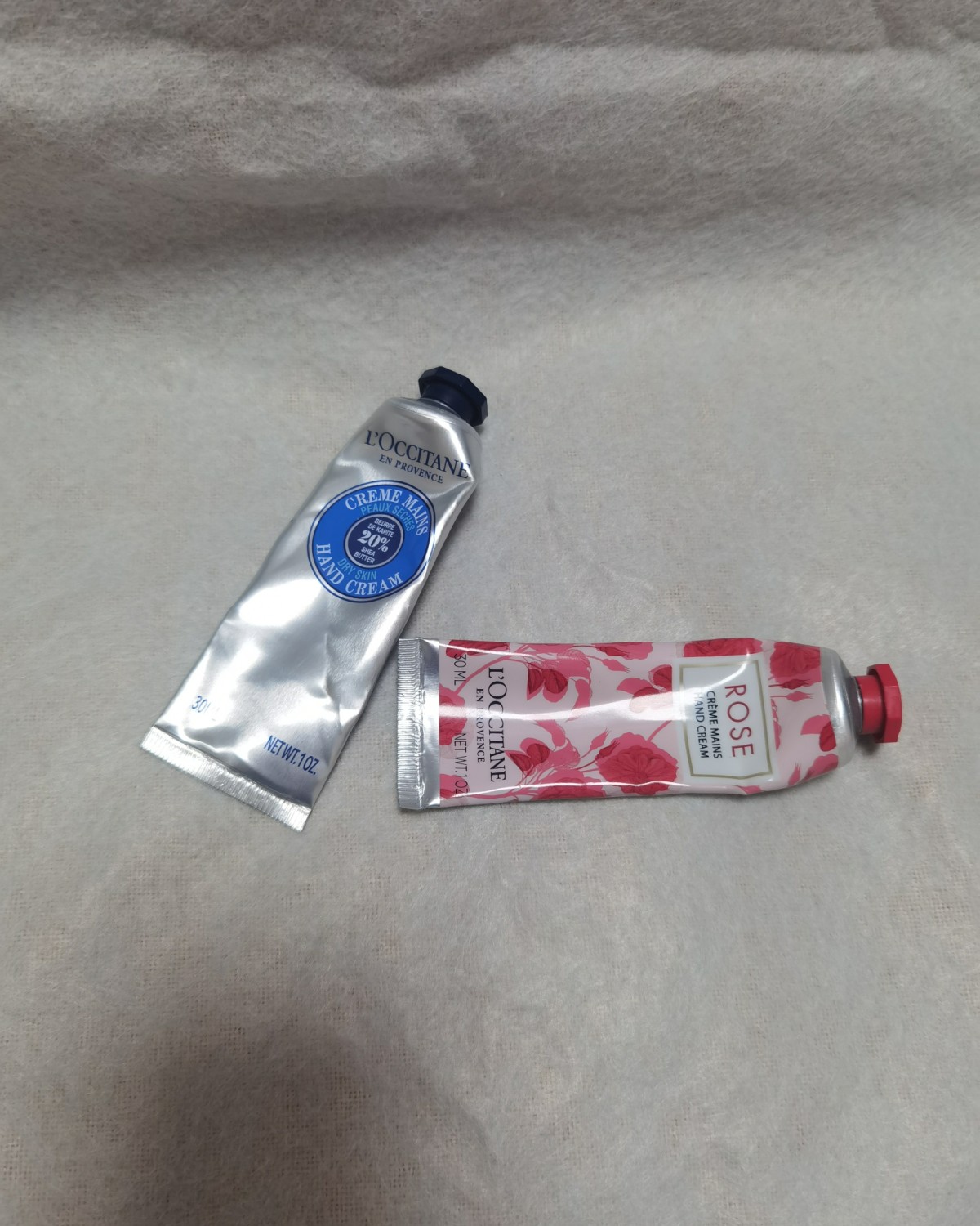 ✅购买渠道：中免日上（55跳转还有返）  ✅价格：380元8