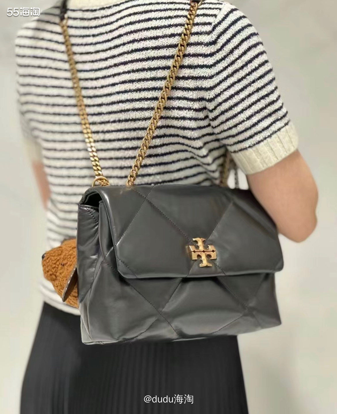 🎋下单网站：Tory Burch美国官网 🎋下单时间：2