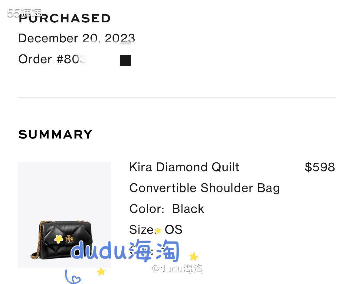 🎋下单网站：Tory Burch美国官网 🎋下单时间：2