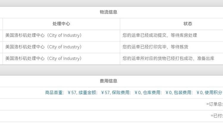 🐠🐠购买网站：coach outlets美国官网 🍑�