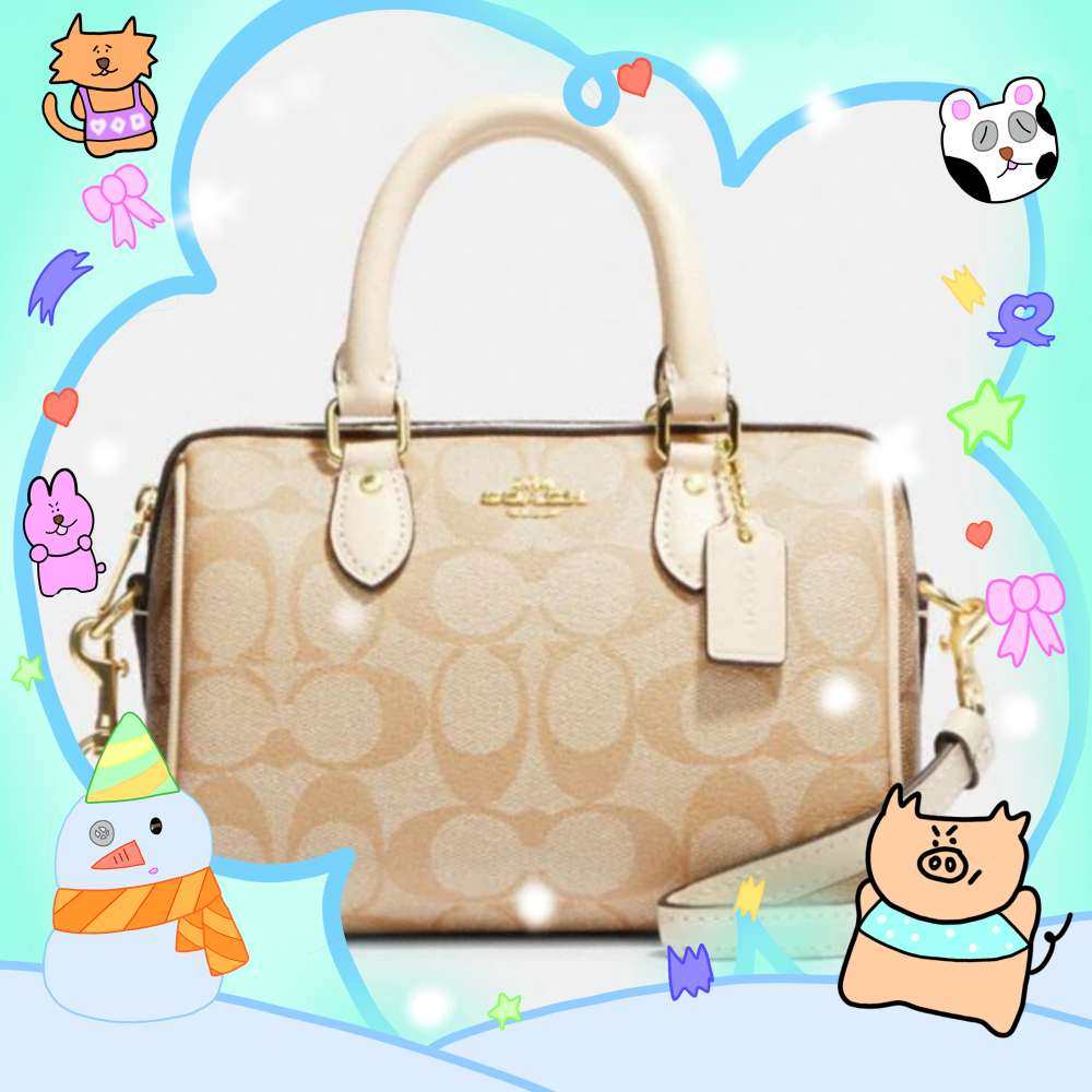 🐠🐠购买网站：coach outlets美国官网 🍑�