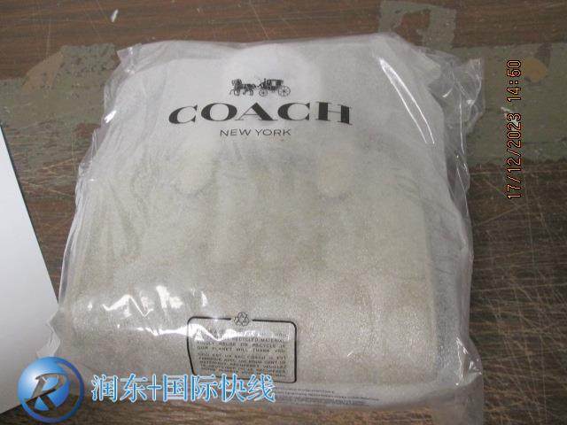 🐠🐠购买网站：coach outlets美国官网 🍑�