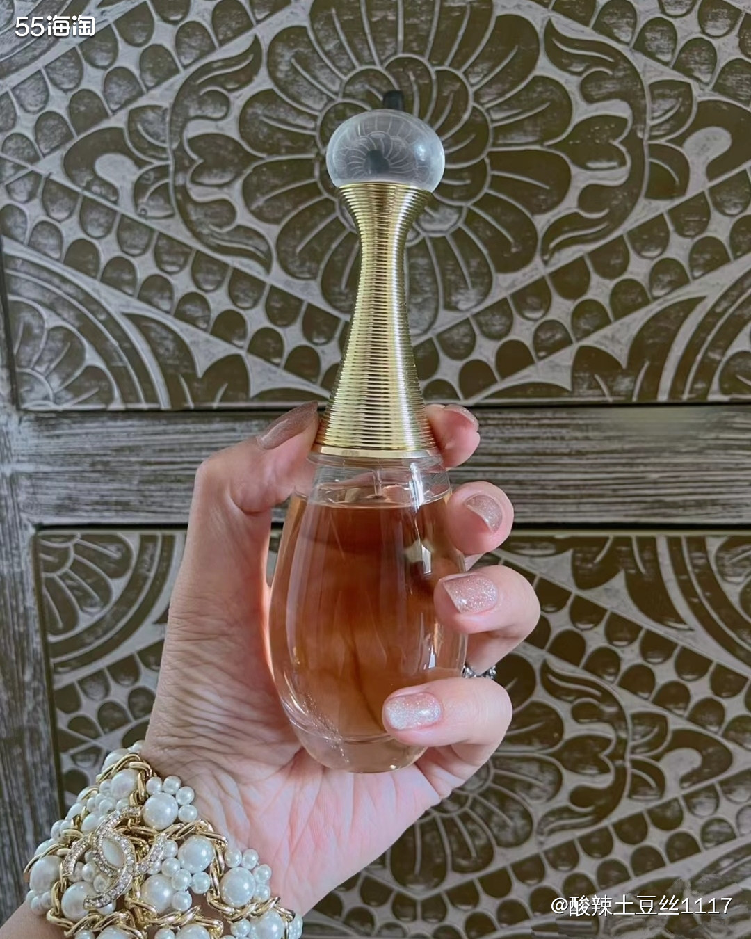 剁手网站:丝芙兰 之前丝芙兰的八折护肤品没怎么买快乐。我就买