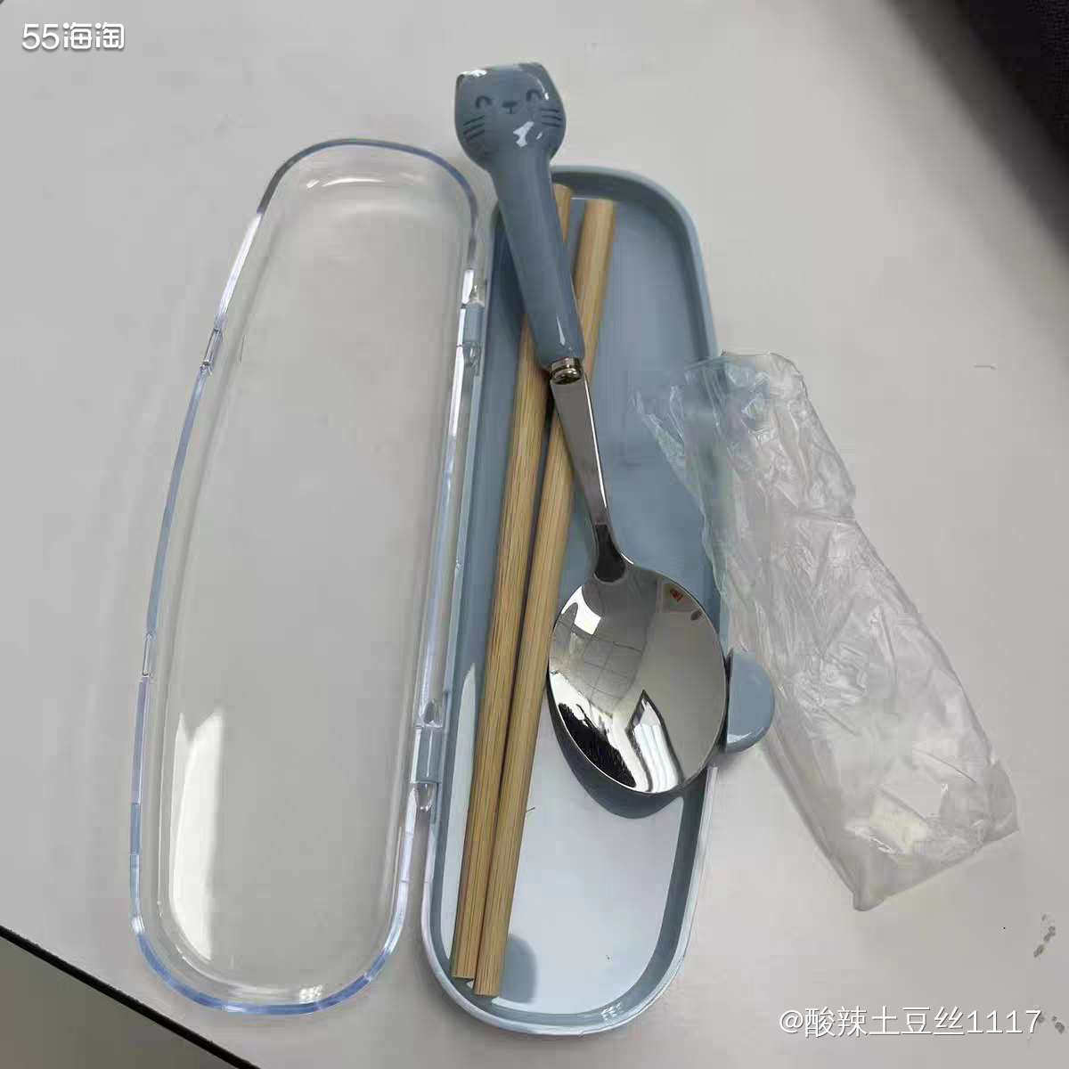 剁手网站:淘宝 小朋友真的很容易丢东西，家里的老板又和我说学