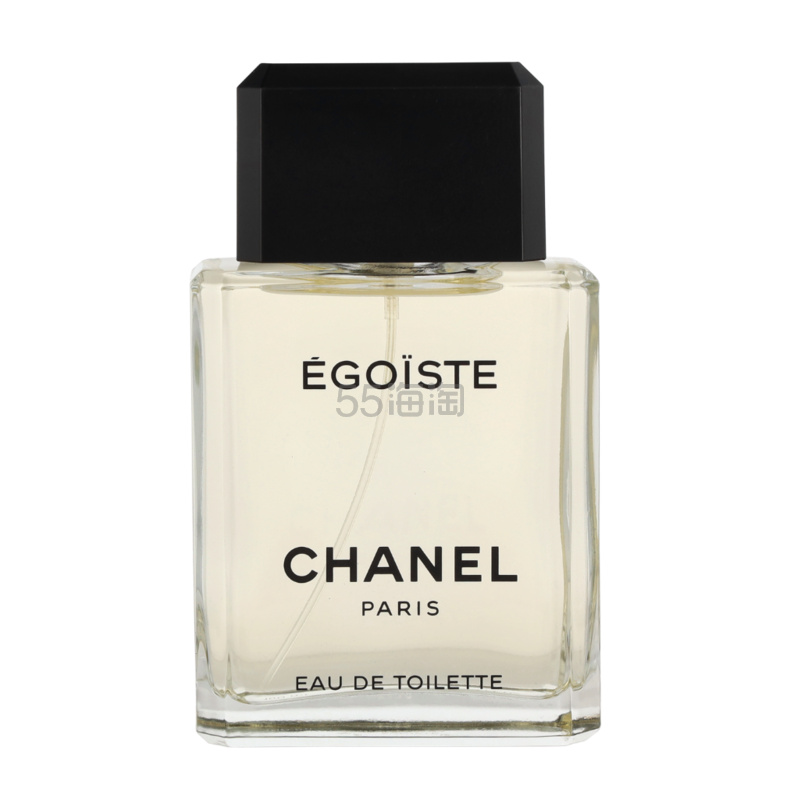 【包税】Chanel 香奈儿 自我男士淡香水 EDT 100ml