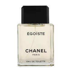 【包税】Chanel 香奈儿 自我男士淡香水 EDT 100ml