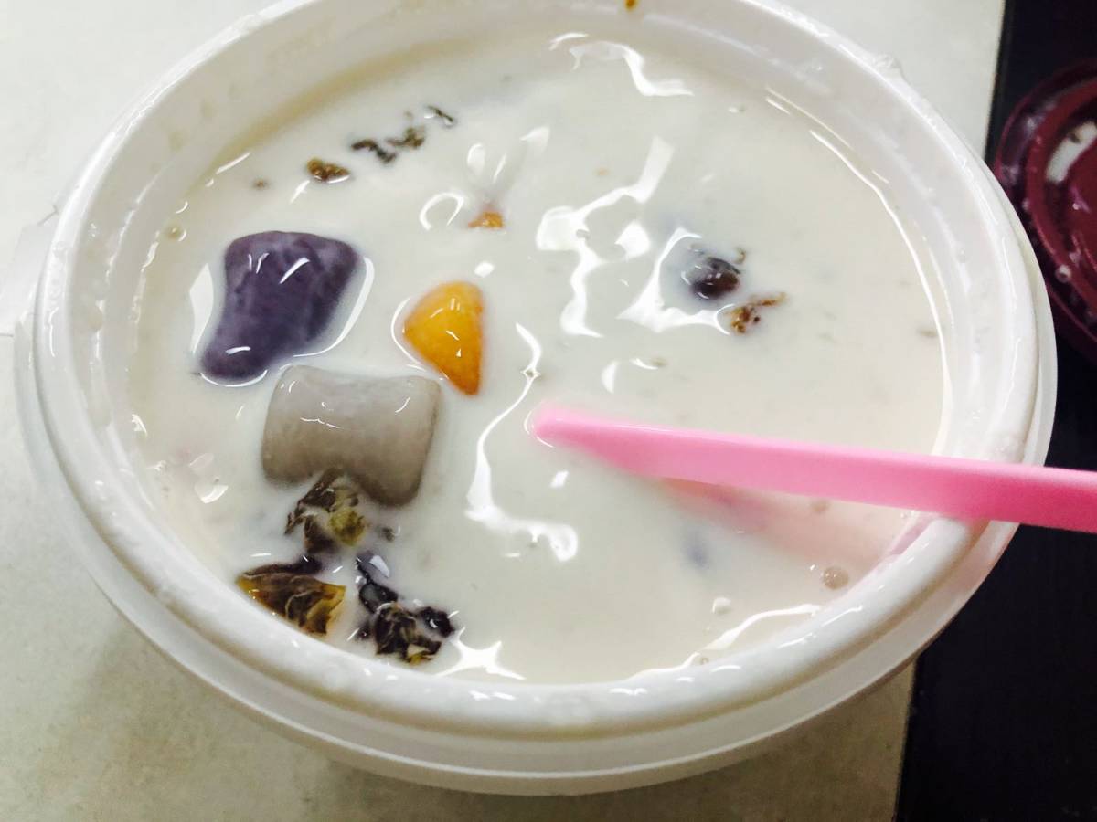 这两天下完雪直降零下的温度真的是冻手冻耳朵😂还好搬砖还热点