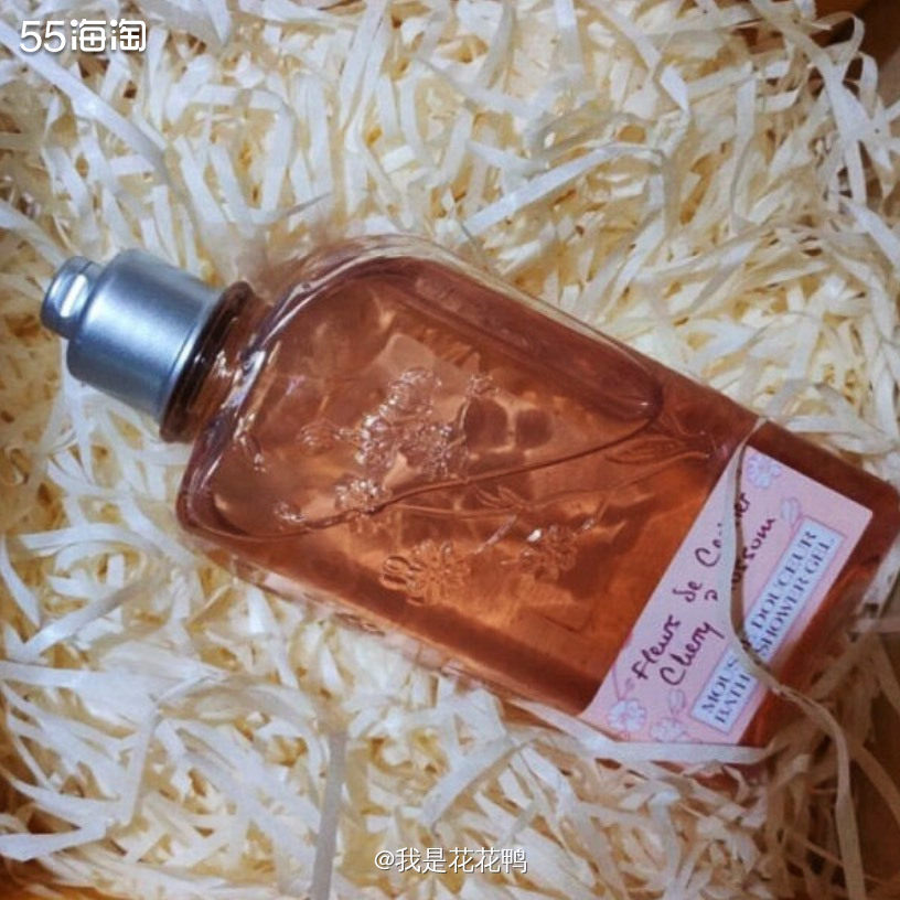 ❤️京东的这个活动还是很不错的，难得套盒里面有盒子还有袋子，