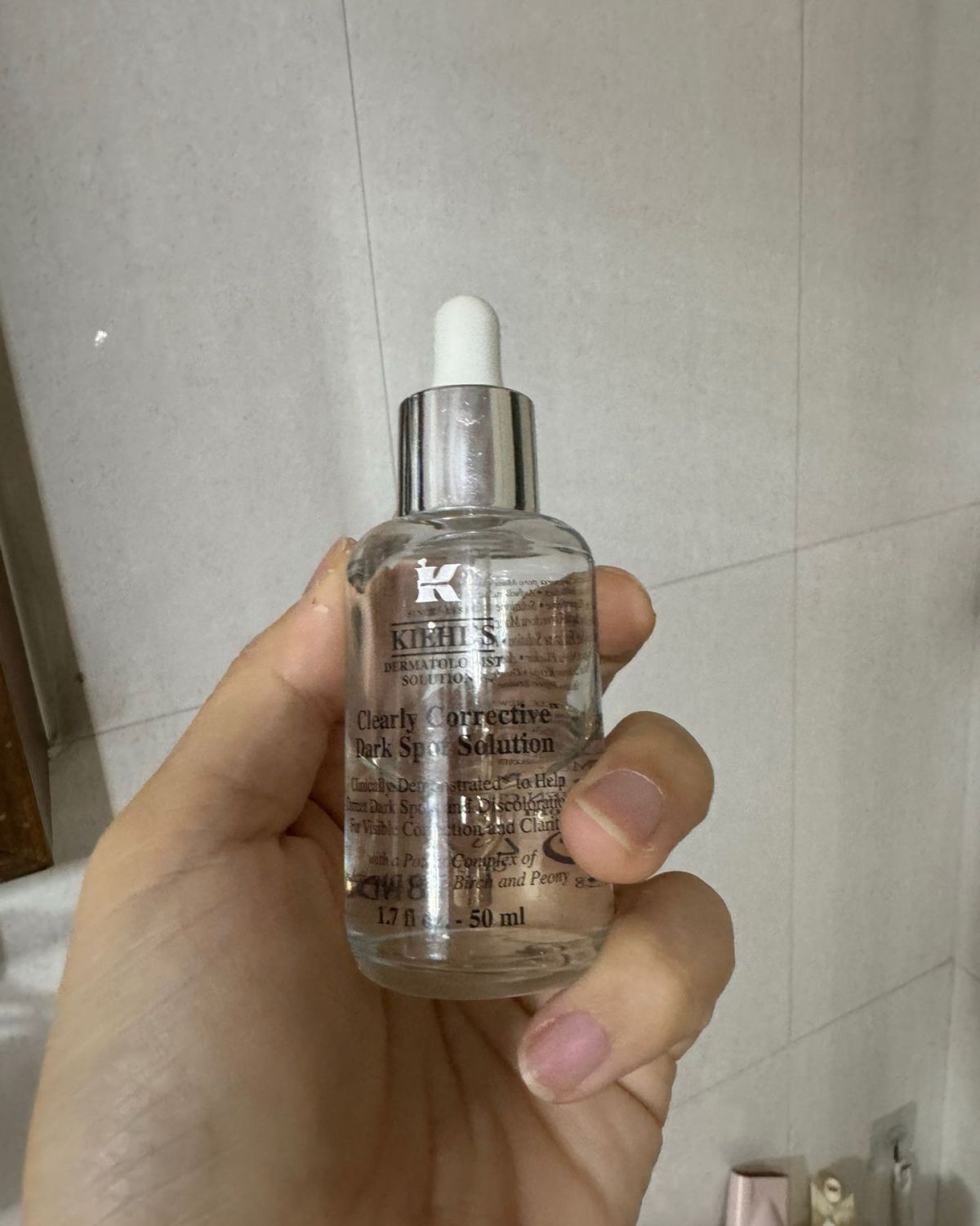 bovi红蓝光仪，红光，蓝光淡ban，以色列生产，冰感接触保