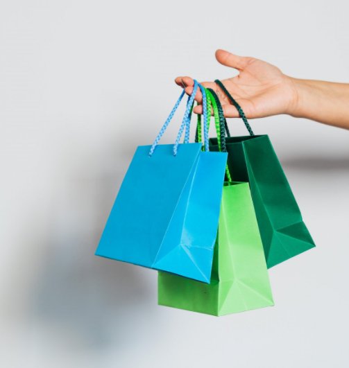 虽然每年黑色星期五是大家重点关注的海淘促销节日，但是我个人其