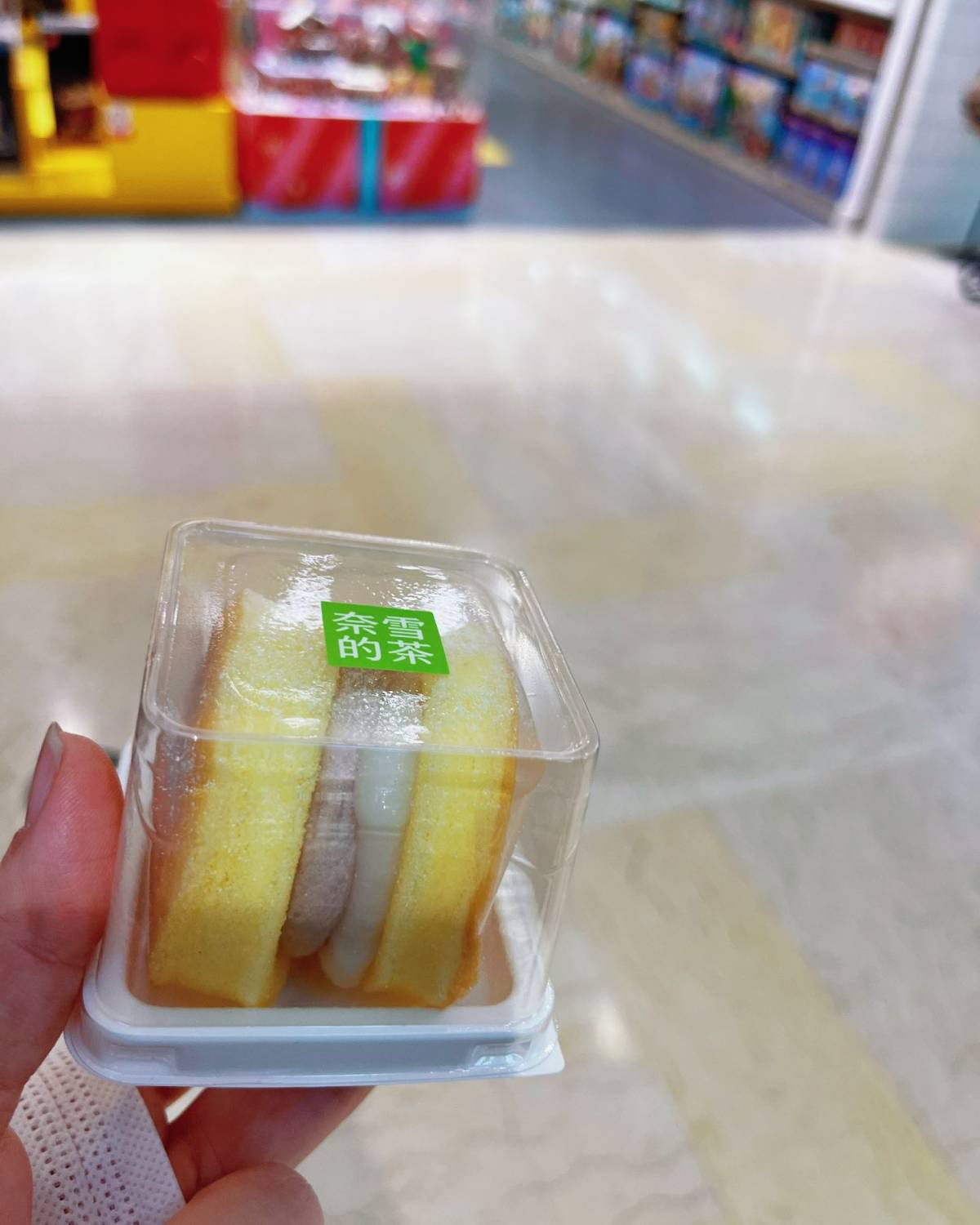 ✅最近这个天气是真的冷，我看北方呼呼的下雪，但是我们这边也冷