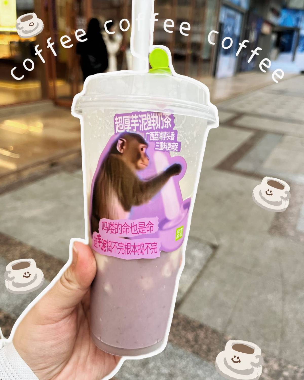 ✅最近这个天气是真的冷，我看北方呼呼的下雪，但是我们这边也冷