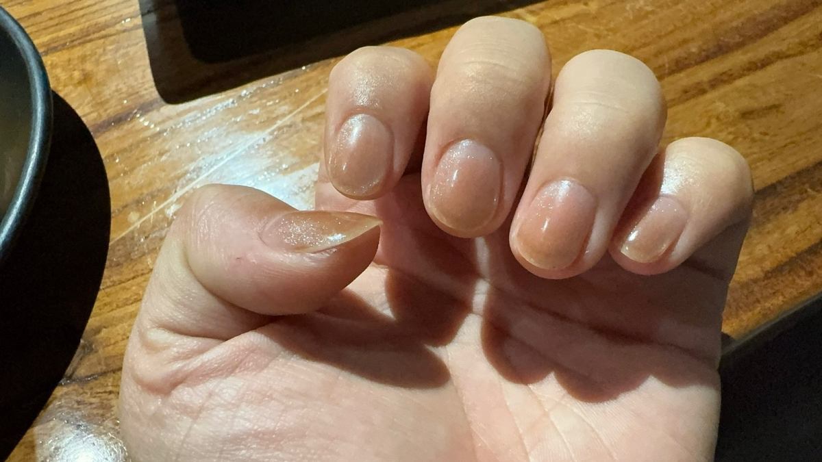 周末的考研话题基本也都霸榜了，yww的上海站受制于考试，所以