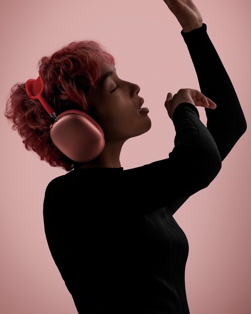 大家一说到头戴式耳机，基本会想到Sony、Bose这些品牌，