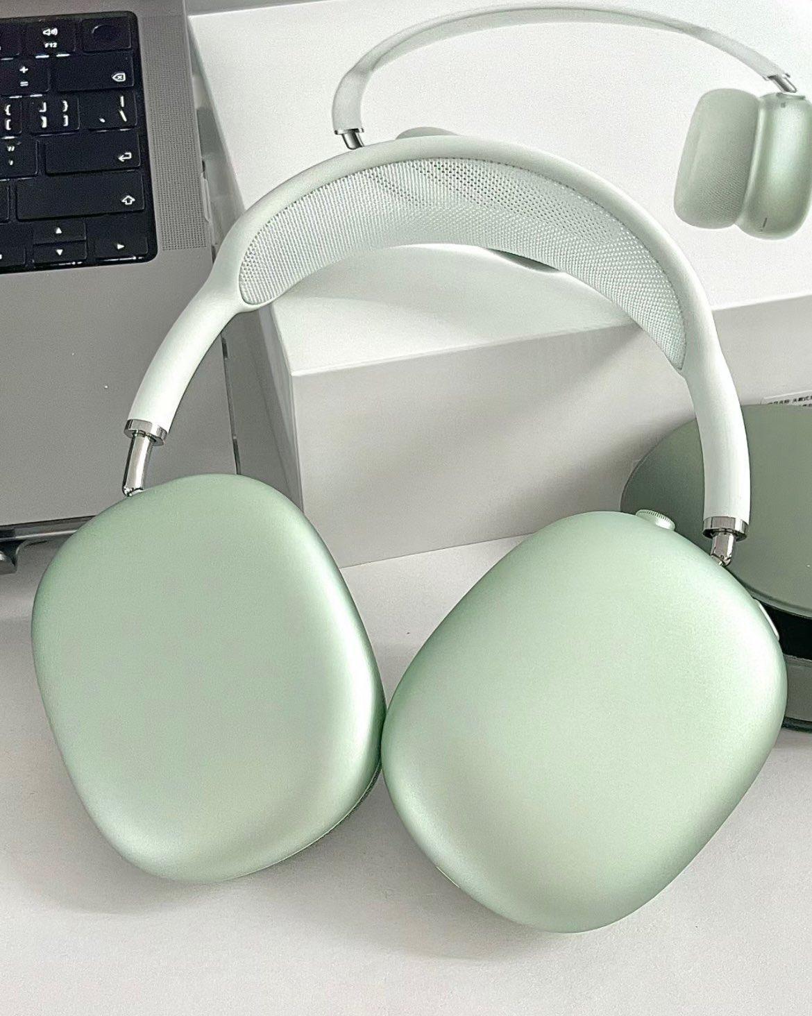 大家一说到头戴式耳机，基本会想到Sony、Bose这些品牌，