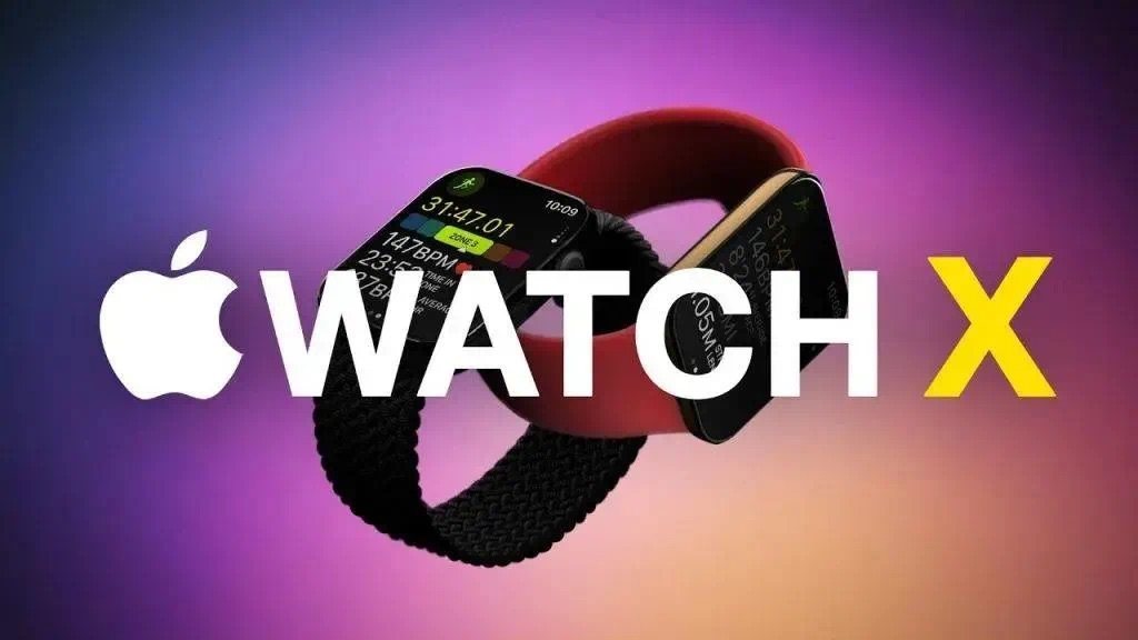 苹果明年的新品真的是有点多，除了会上AirPods Max 