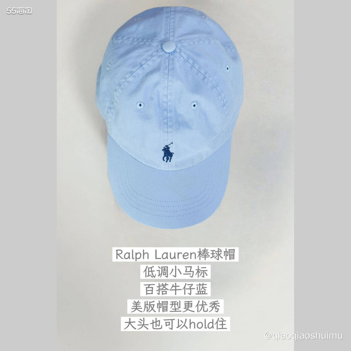 买这顶棒球帽之前，我买最多的就是mlb的，基本200内都能搞