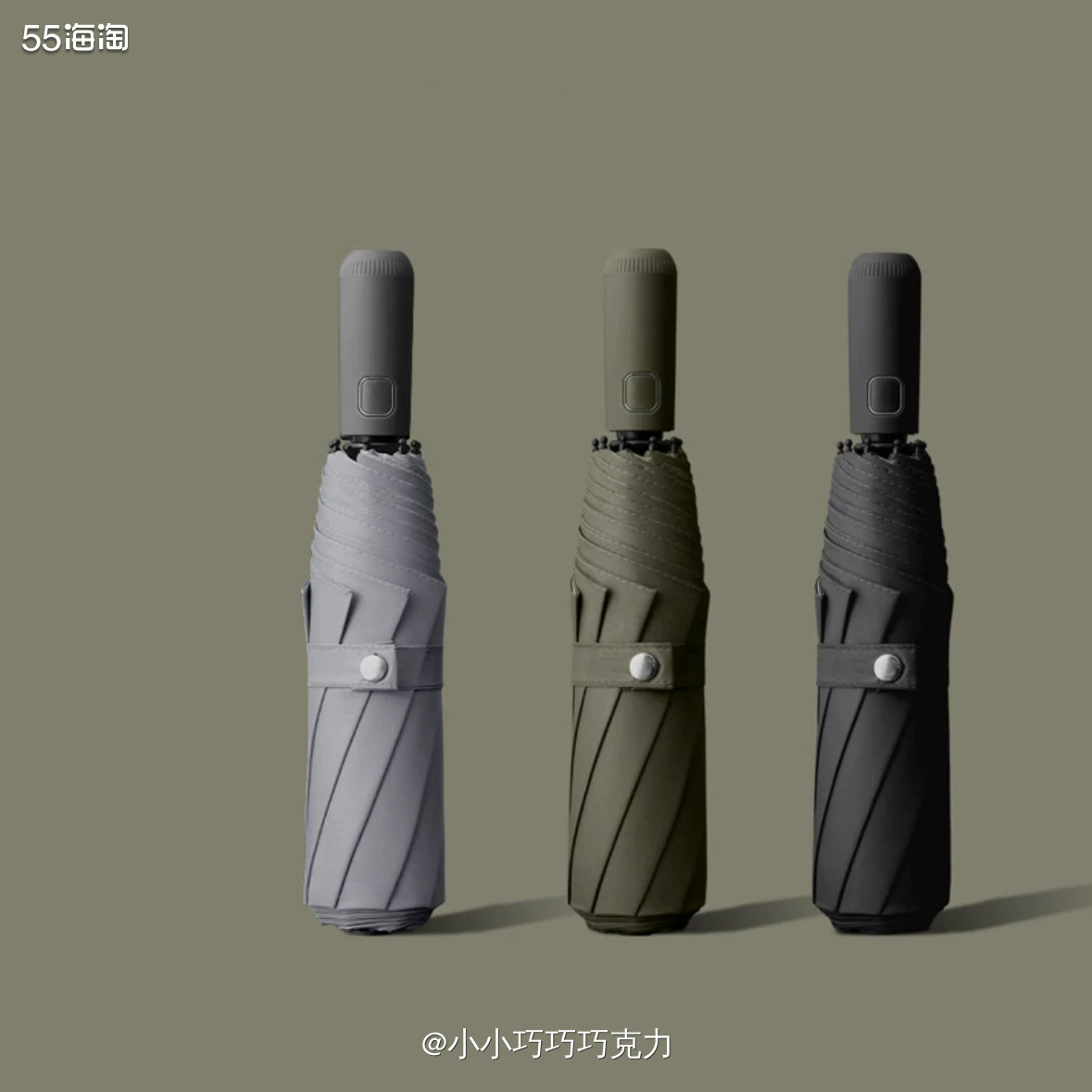 天猫每次买东西都会有积分，一年下来也可以攒下不少积分呢，趁着