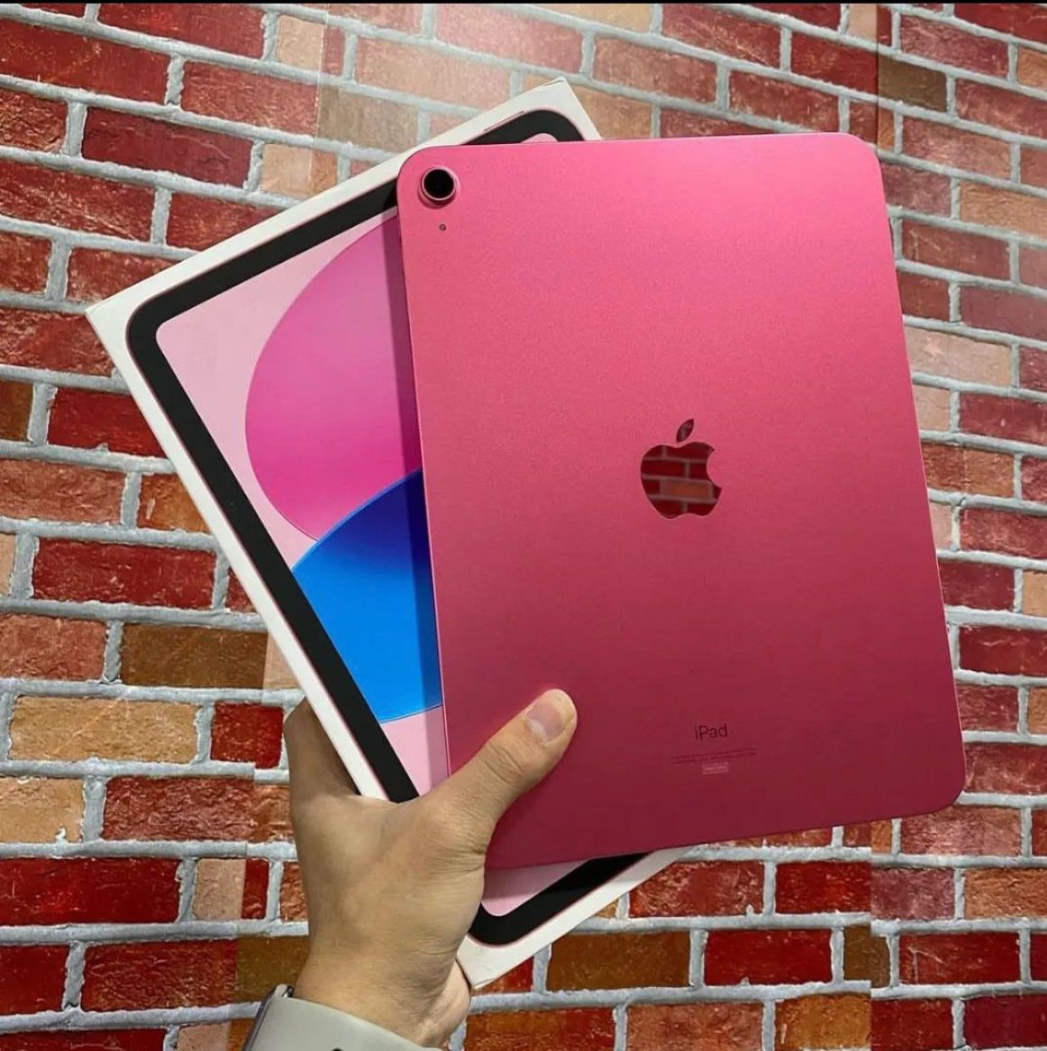 曾经被大多数用户当做娱乐型设备使用的苹果iPad，现在已经成