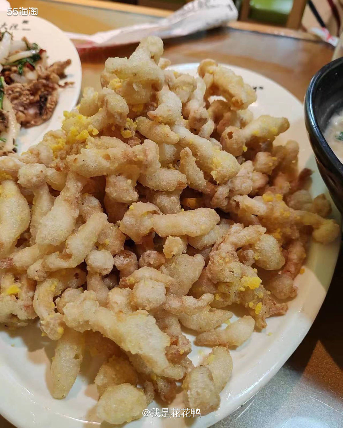 ❤️最近真的是太冷了，都不愿意动😭这个面条🍝真的很好吃，