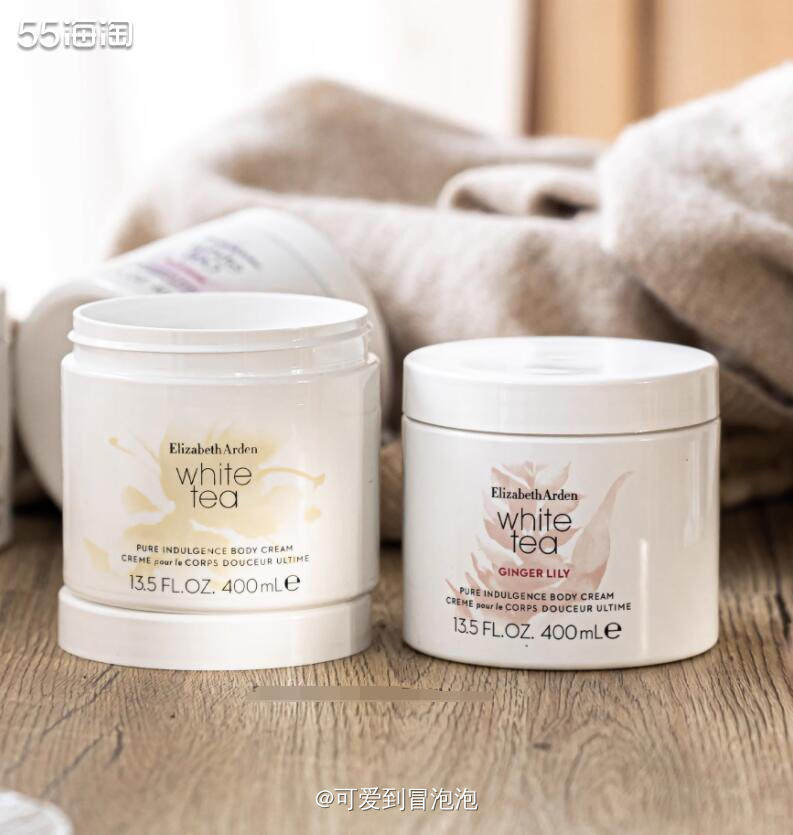 我一直以为这次亚马逊海外购包裹只是慢了一点点，没想到它是因为